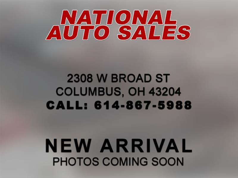 chevrolet traverse 2016 1GNKVFED9GJ158275 image chevrolet traverse 2016 1GNKVFED9GJ158275 image