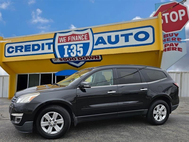 chevrolet traverse 2016 1GNKVHKD1GJ221773 image chevrolet traverse 2016 1GNKVHKD1GJ221773 image