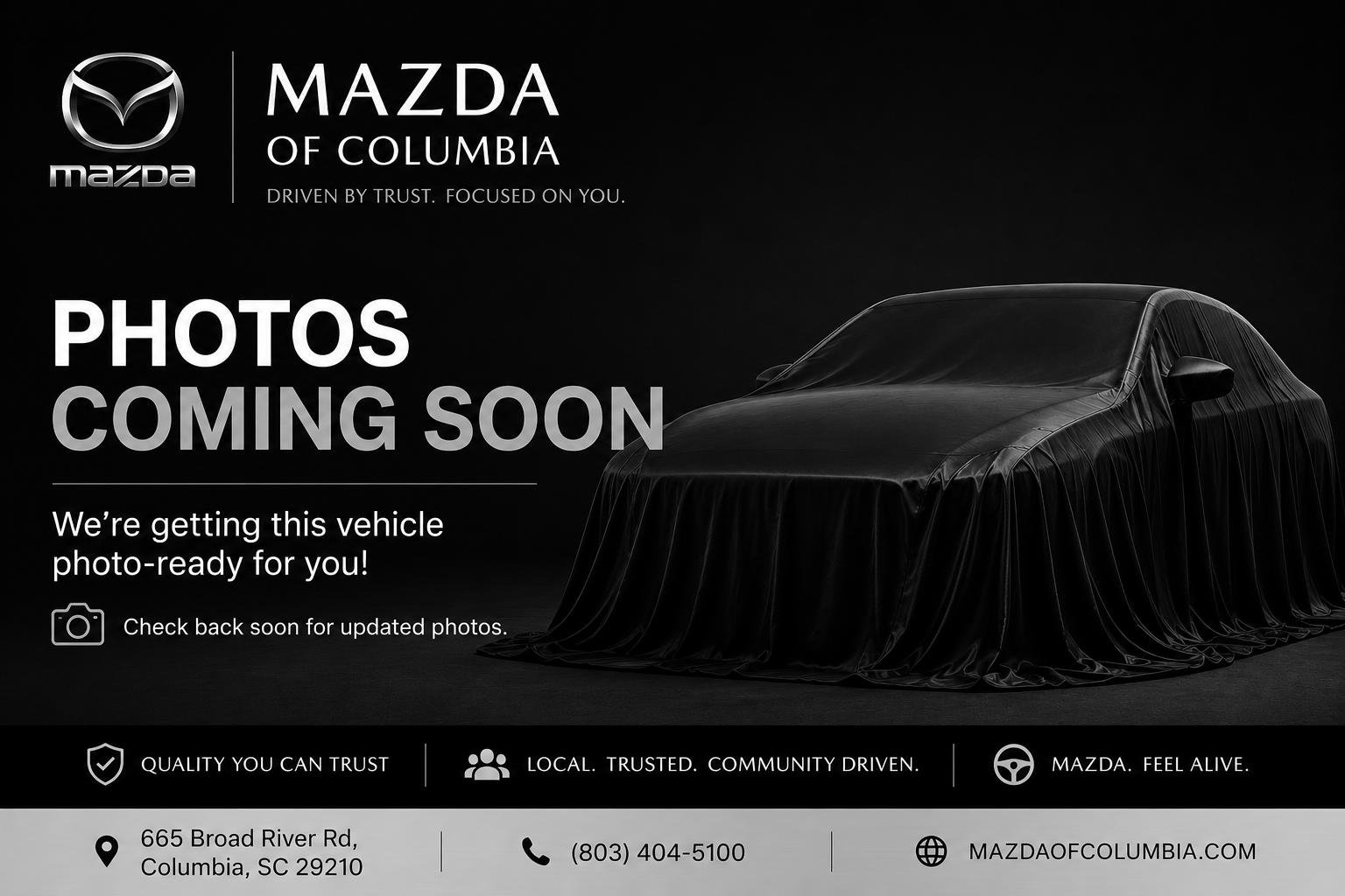 chevrolet traverse 2016 1GNKRJKD9GJ208393 image chevrolet traverse 2016 1GNKRJKD9GJ208393 image