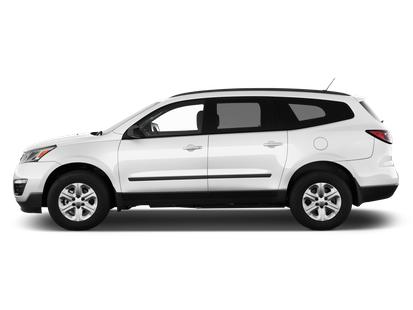 chevrolet traverse 2016 1GNKRFKD5GJ158475 image chevrolet traverse 2016 1GNKRFKD5GJ158475 image