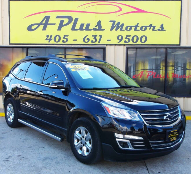 chevrolet traverse 2016 1GNKRJKDXGJ193550 image chevrolet traverse 2016 1GNKRJKDXGJ193550 image