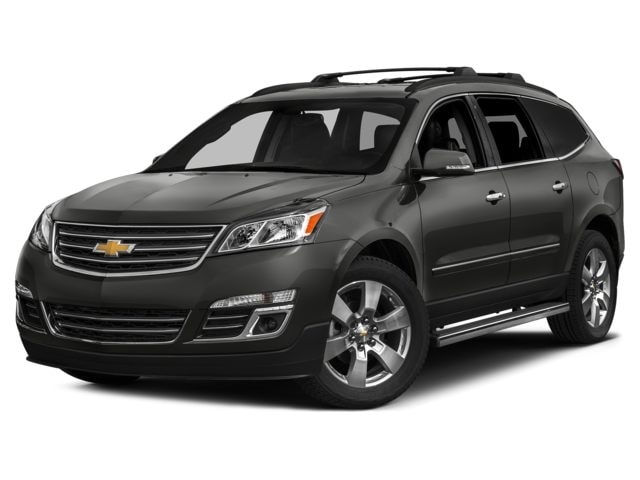 chevrolet traverse 2016 1GNKRJKD6GJ242341 image chevrolet traverse 2016 1GNKRJKD6GJ242341 image