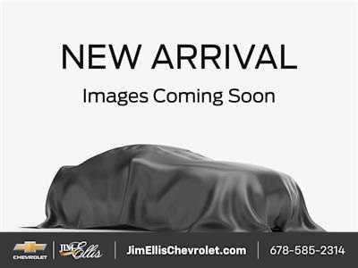 chevrolet traverse 2016 1GNKRHKD3GJ122165 image chevrolet traverse 2016 1GNKRHKD3GJ122165 image