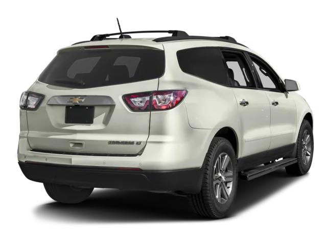 chevrolet traverse 2016 1GNKRHKD0GJ238715 image chevrolet traverse 2016 1GNKRHKD0GJ238715 image