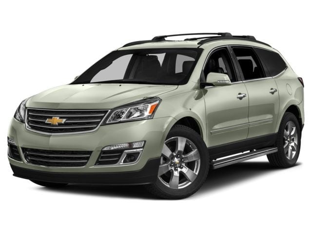 chevrolet traverse 2016 1GNKVJKD9GJ324558 image chevrolet traverse 2016 1GNKVJKD9GJ324558 image