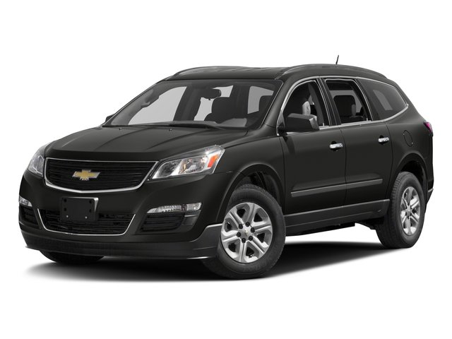 chevrolet traverse 2016 1GNKRFED9GJ209990 image chevrolet traverse 2016 1GNKRFED9GJ209990 image