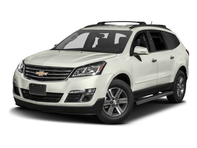 chevrolet traverse 2016 1GNKVHKD1GJ269838 image chevrolet traverse 2016 1GNKVHKD1GJ269838 image