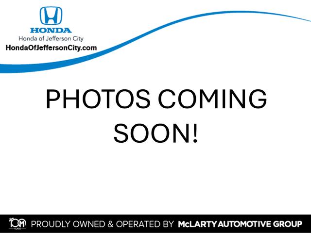 chevrolet traverse 2016 1GNKRFED9GJ298749 image chevrolet traverse 2016 1GNKRFED9GJ298749 image