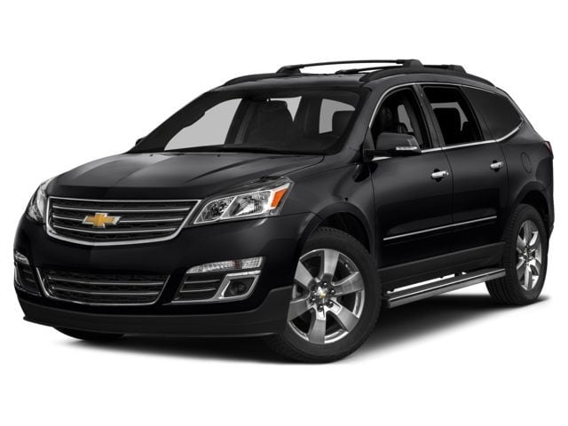 chevrolet traverse 2016 1GNKVJKD1GJ279177 image chevrolet traverse 2016 1GNKVJKD1GJ279177 image