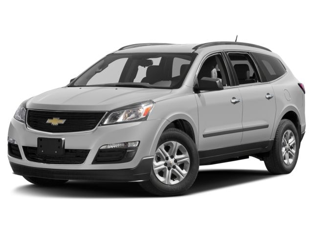 chevrolet traverse 2016 1GNKREED6GJ182578 image chevrolet traverse 2016 1GNKREED6GJ182578 image