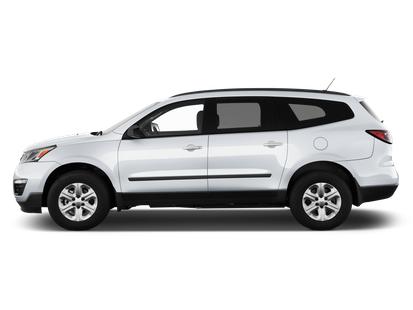 chevrolet traverse 2016 1GNKRFED1GJ180114 image chevrolet traverse 2016 1GNKRFED1GJ180114 image