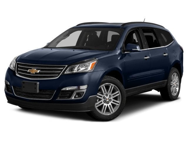 chevrolet traverse 2016 1GNKVFED4GJ183830 image chevrolet traverse 2016 1GNKVFED4GJ183830 image
