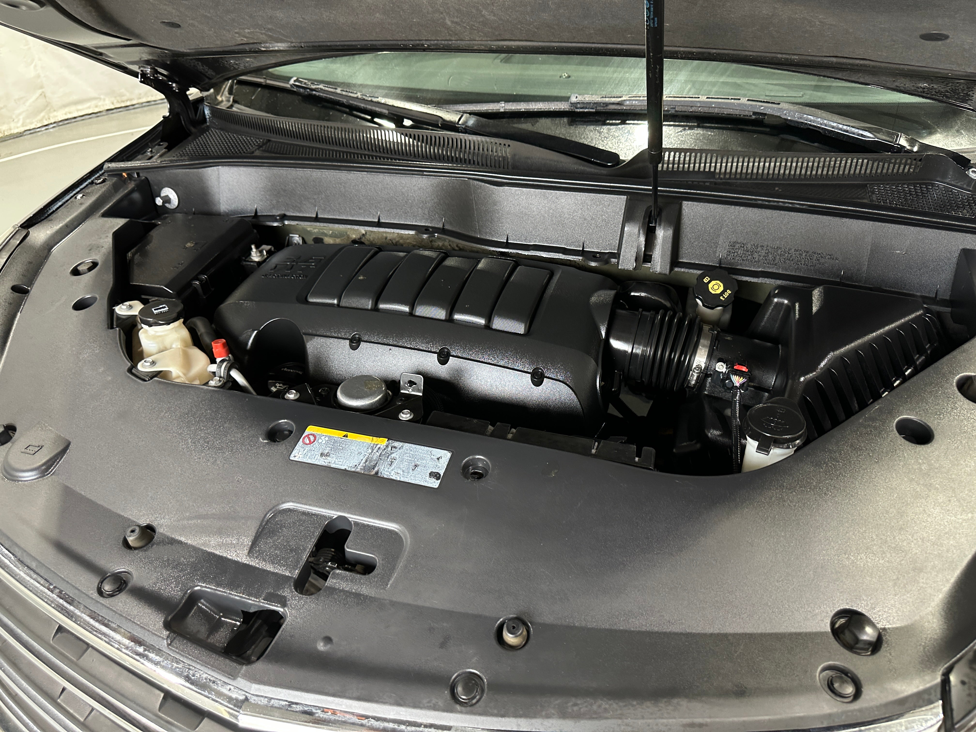 chevrolet traverse 2016 1GNKVJKD4GJ224125 image chevrolet traverse 2016 1GNKVJKD4GJ224125 image