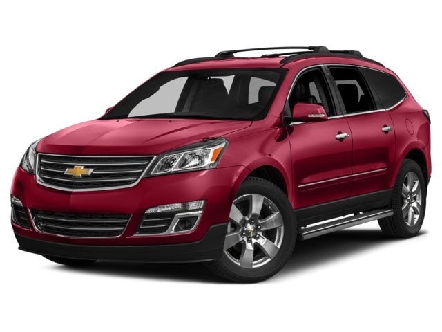 chevrolet traverse 2016 1GNKVJKD2GJ340147 image chevrolet traverse 2016 1GNKVJKD2GJ340147 image
