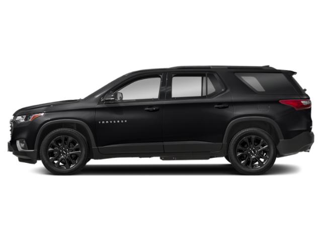 chevrolet traverse 2019 1GNERJKX0KJ247583 image chevrolet traverse 2019 1GNERJKX0KJ247583 image