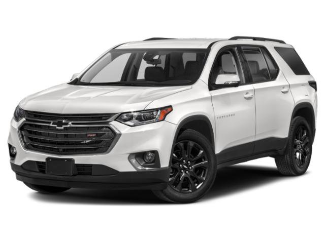 chevrolet traverse 2019 1GNERJKX3KJ131181 image chevrolet traverse 2019 1GNERJKX3KJ131181 image
