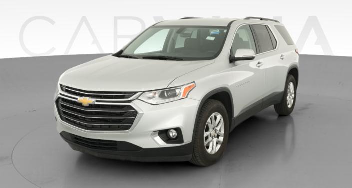 chevrolet traverse 2019 1GNERGKWXKJ127669 image chevrolet traverse 2019 1GNERGKWXKJ127669 image
