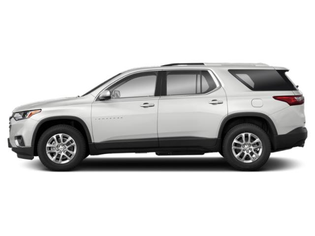 chevrolet traverse 2019 1GNERGKW3KJ164935 image chevrolet traverse 2019 1GNERGKW3KJ164935 image