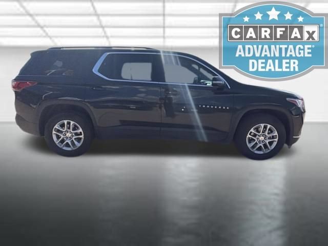 chevrolet traverse 2019 1GNERGKW5KJ208885 image chevrolet traverse 2019 1GNERGKW5KJ208885 image
