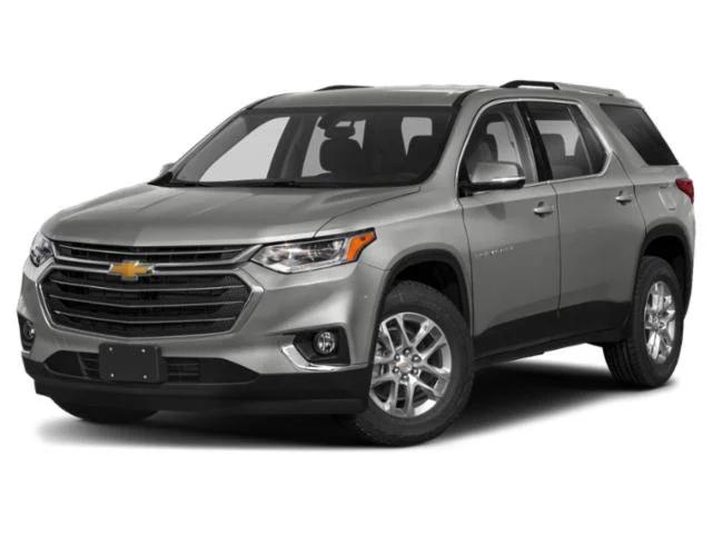 chevrolet traverse 2019 1GNERGKW5KJ197225 image chevrolet traverse 2019 1GNERGKW5KJ197225 image