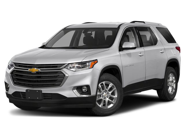 chevrolet traverse 2019 1GNERJKW0KJ280770 image chevrolet traverse 2019 1GNERJKW0KJ280770 image