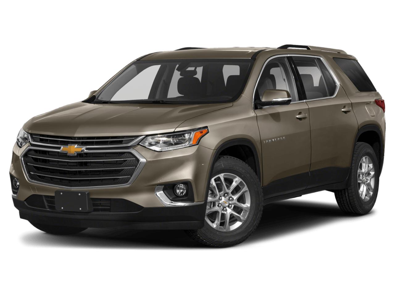 chevrolet traverse 2019 1GNERGKW5KJ176827 image chevrolet traverse 2019 1GNERGKW5KJ176827 image