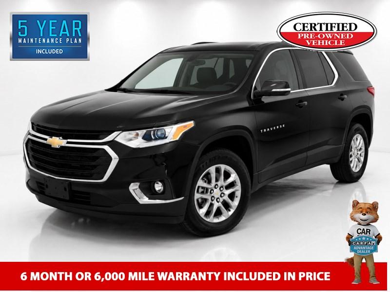 chevrolet traverse 2019 1GNERGKW5KJ194227 image chevrolet traverse 2019 1GNERGKW5KJ194227 image