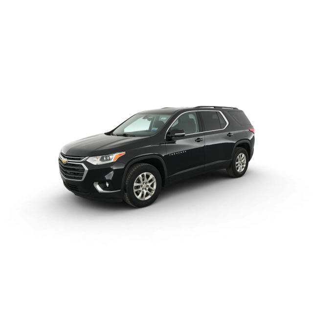 chevrolet traverse 2019 1GNERGKWXKJ205772 image chevrolet traverse 2019 1GNERGKWXKJ205772 image