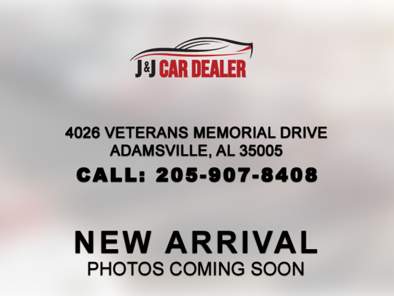 chevrolet traverse 2019 1GNEVMKW2KJ243572 image chevrolet traverse 2019 1GNEVMKW2KJ243572 image