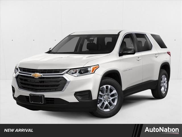 chevrolet traverse 2019 1GNEVFKW5KJ181239 image chevrolet traverse 2019 1GNEVFKW5KJ181239 image