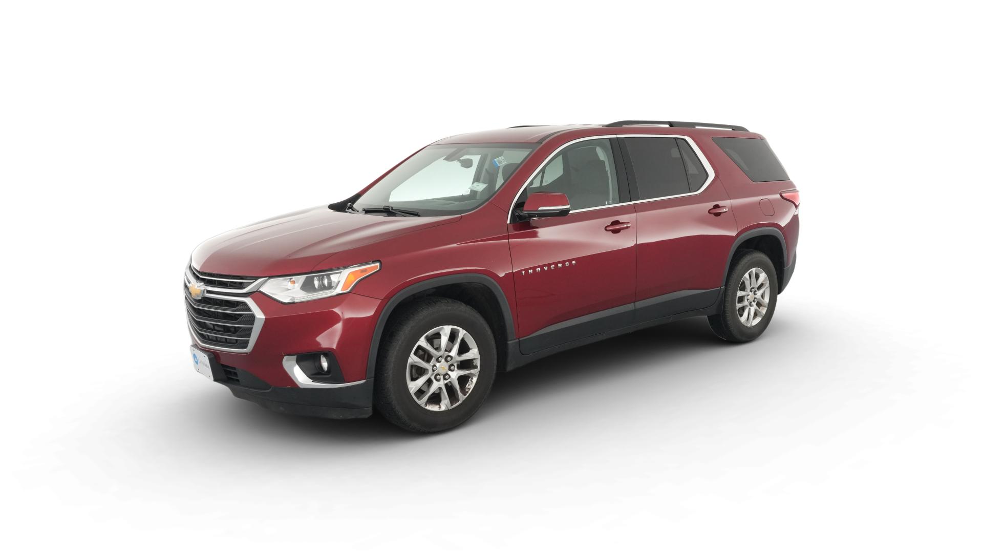 chevrolet traverse 2019 1GNERGKWXKJ242028 image chevrolet traverse 2019 1GNERGKWXKJ242028 image