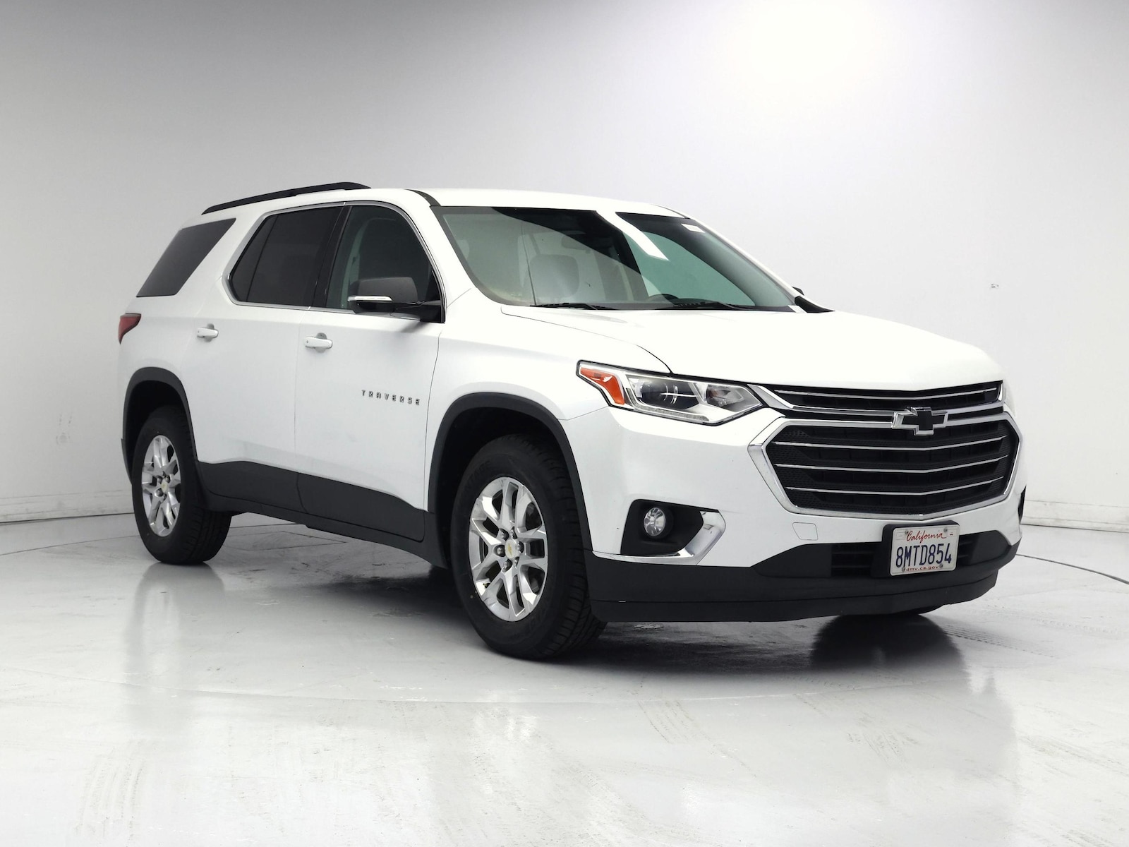 chevrolet traverse 2019 1GNERGKW3KJ251105 image chevrolet traverse 2019 1GNERGKW3KJ251105 image