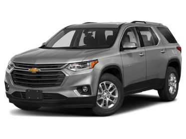 chevrolet traverse 2019 1GNERGKWXKJ131463 image chevrolet traverse 2019 1GNERGKWXKJ131463 image