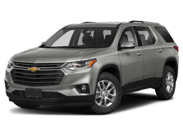 chevrolet traverse 2019 1GNERGKW4KJ124430 image chevrolet traverse 2019 1GNERGKW4KJ124430 image