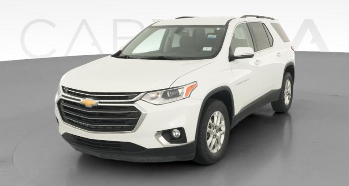 chevrolet traverse 2019 1GNERGKWXKJ278284 image chevrolet traverse 2019 1GNERGKWXKJ278284 image