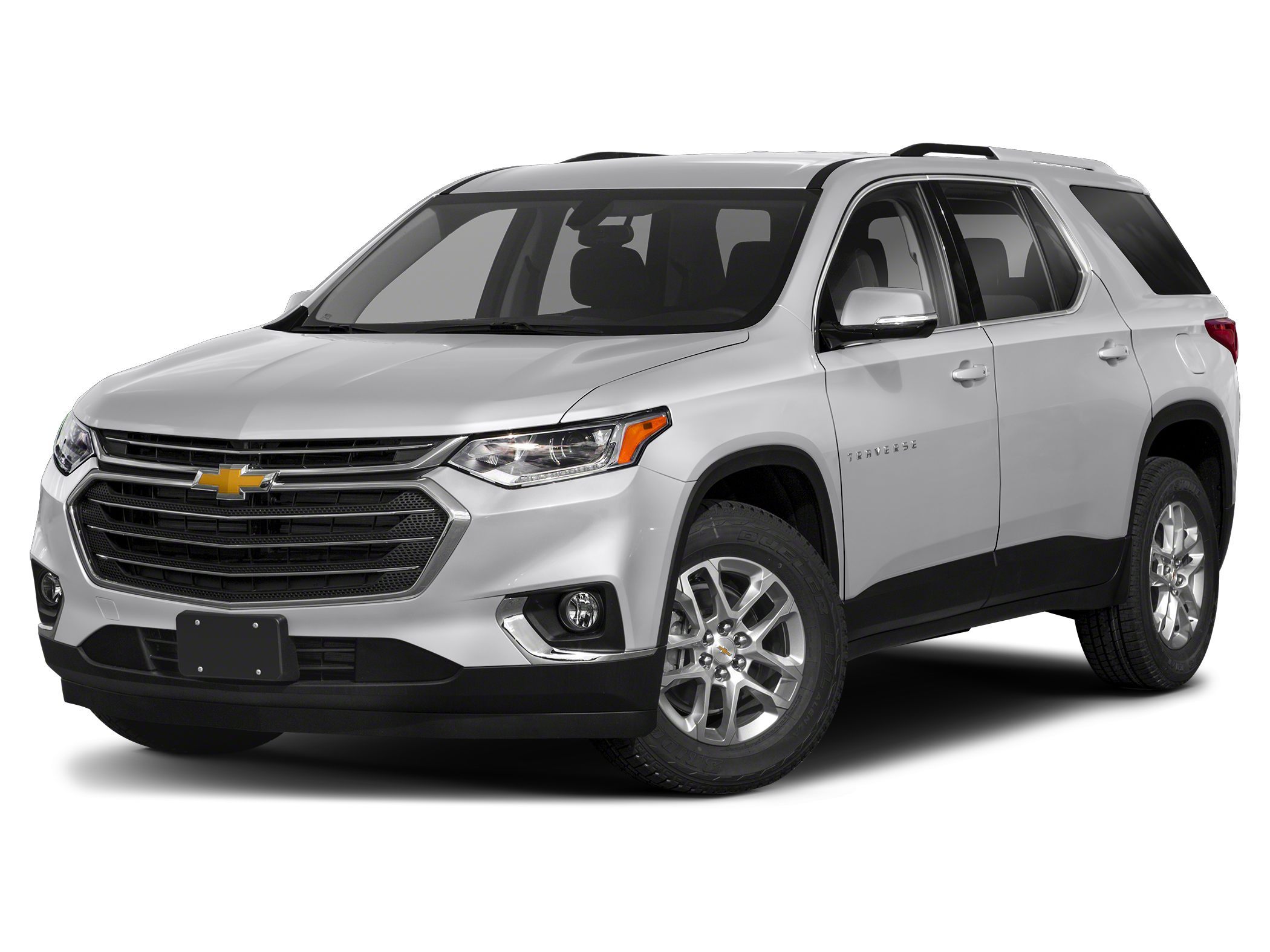 chevrolet traverse 2019 1GNERGKW6KJ204053 image chevrolet traverse 2019 1GNERGKW6KJ204053 image