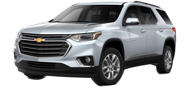 chevrolet traverse 2019 1GNERGKW8KJ153462 image chevrolet traverse 2019 1GNERGKW8KJ153462 image