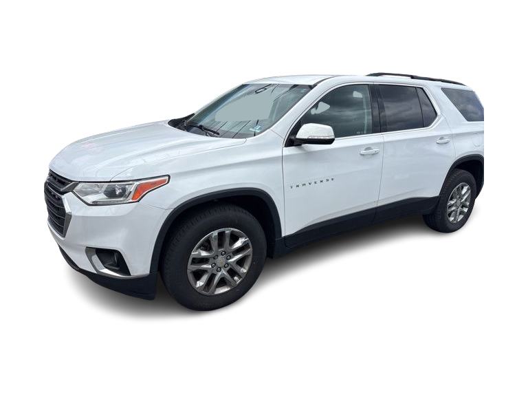 chevrolet traverse 2019 1GNERGKW3KJ243893 image chevrolet traverse 2019 1GNERGKW3KJ243893 image