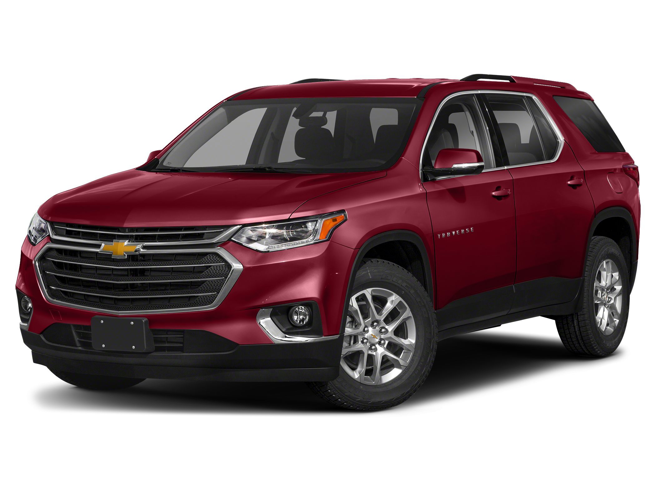 chevrolet traverse 2019 1GNERJKW7KJ270012 image chevrolet traverse 2019 1GNERJKW7KJ270012 image
