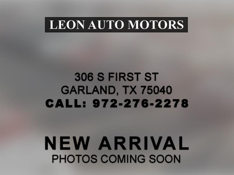 chevrolet traverse 2019 1GNERGKW5KJ179338 image chevrolet traverse 2019 1GNERGKW5KJ179338 image