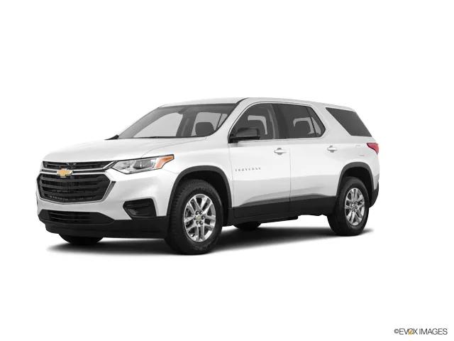 chevrolet traverse 2019 1GNERGKW2KJ308426 image chevrolet traverse 2019 1GNERGKW2KJ308426 image