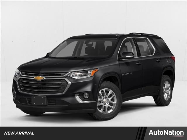 chevrolet traverse 2019 1GNERJKW2KJ316085 image chevrolet traverse 2019 1GNERJKW2KJ316085 image