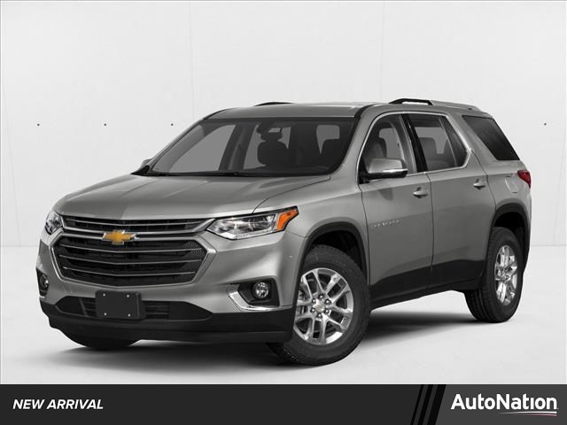chevrolet traverse 2019 1GNERGKW5KJ242924 image chevrolet traverse 2019 1GNERGKW5KJ242924 image