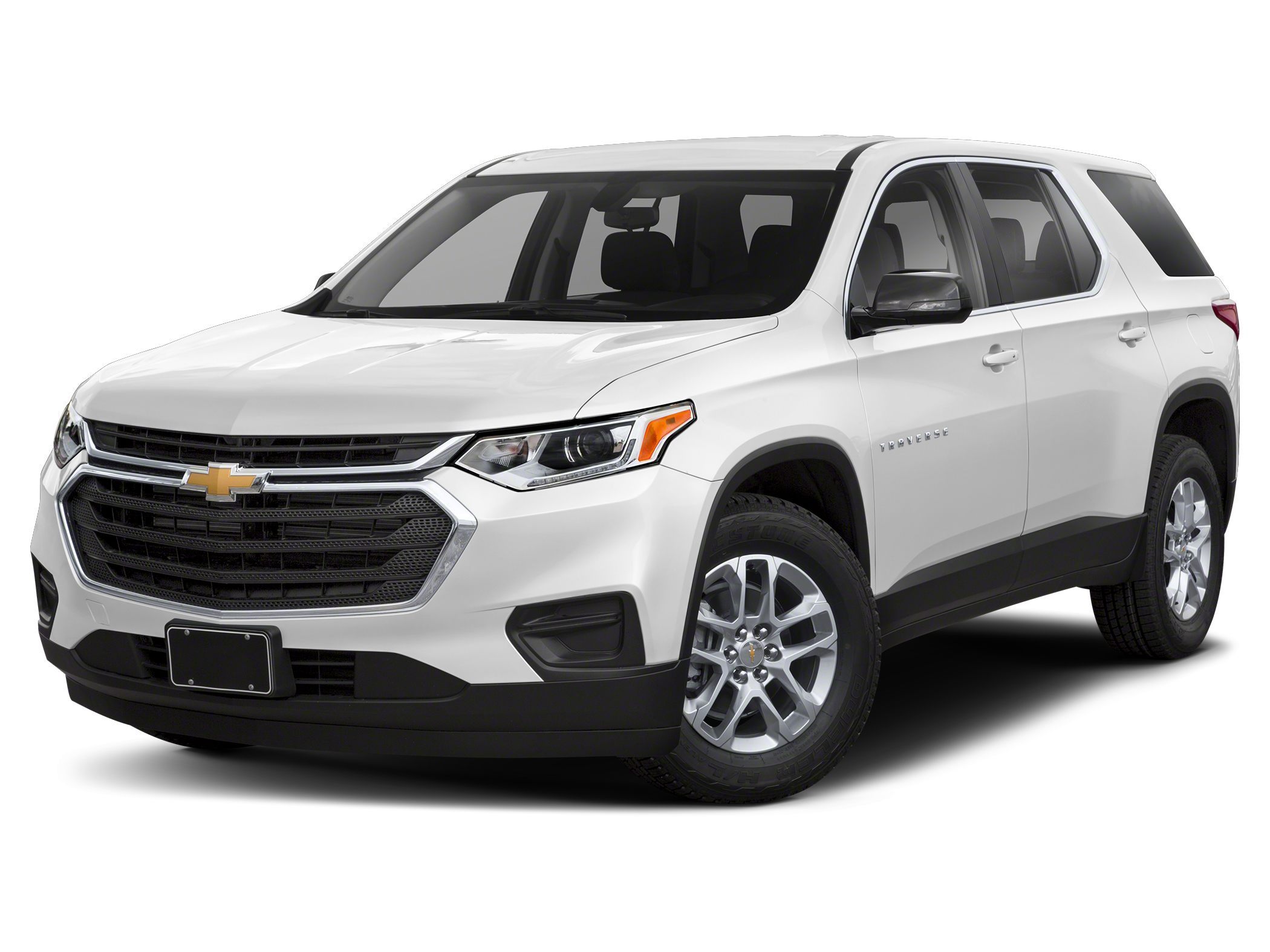 chevrolet traverse 2019 1GNEVLKW6KJ149155 image chevrolet traverse 2019 1GNEVLKW6KJ149155 image
