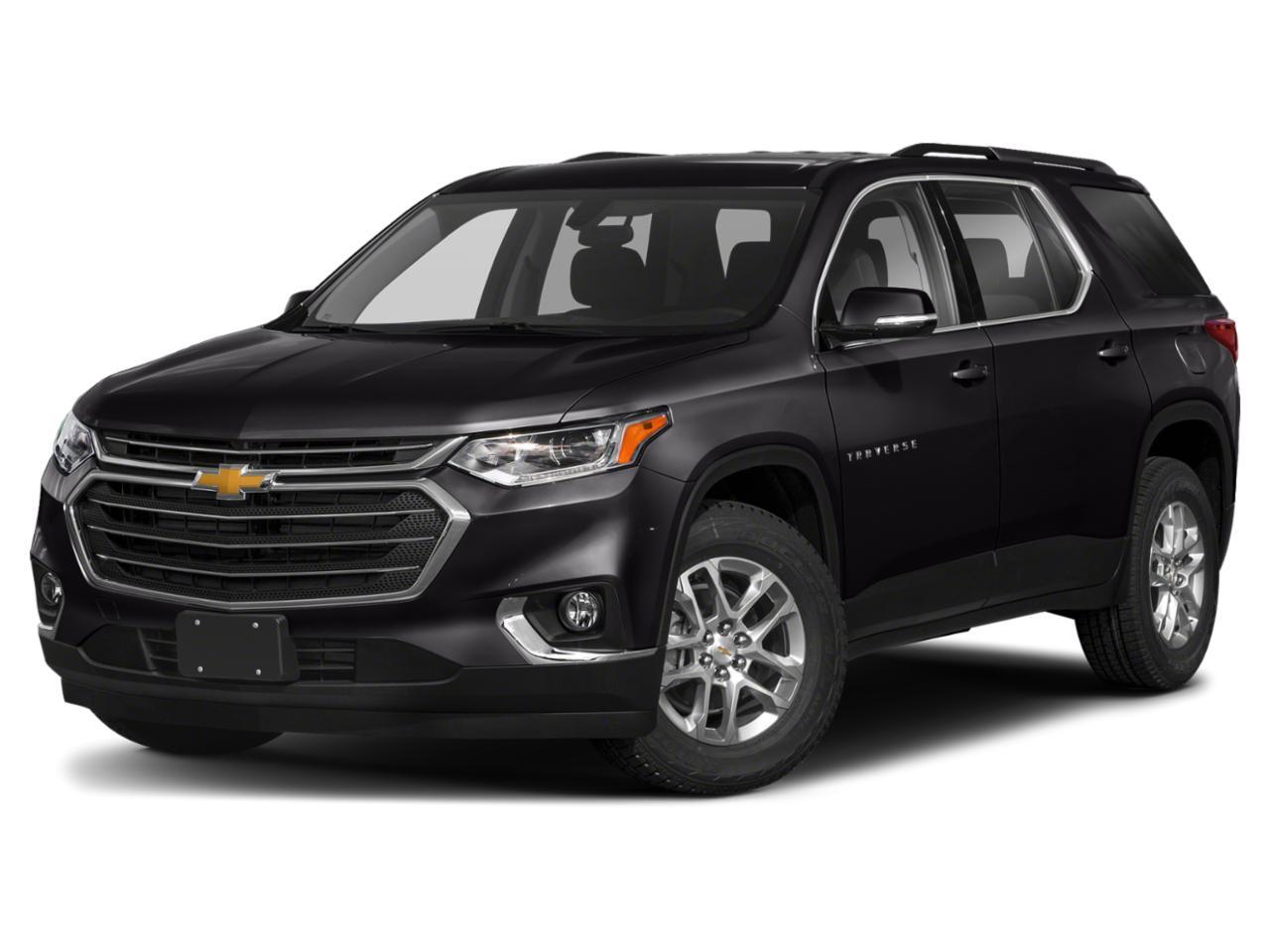 chevrolet traverse 2019 1GNERGKW4KJ138666 image chevrolet traverse 2019 1GNERGKW4KJ138666 image