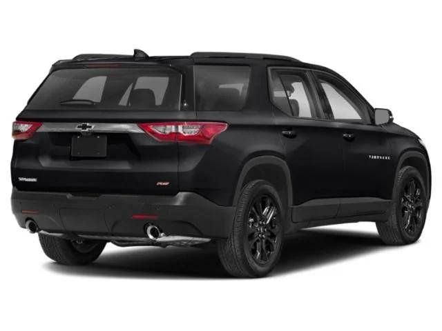 chevrolet traverse 2019 1GNERJKX3KJ124750 image chevrolet traverse 2019 1GNERJKX3KJ124750 image