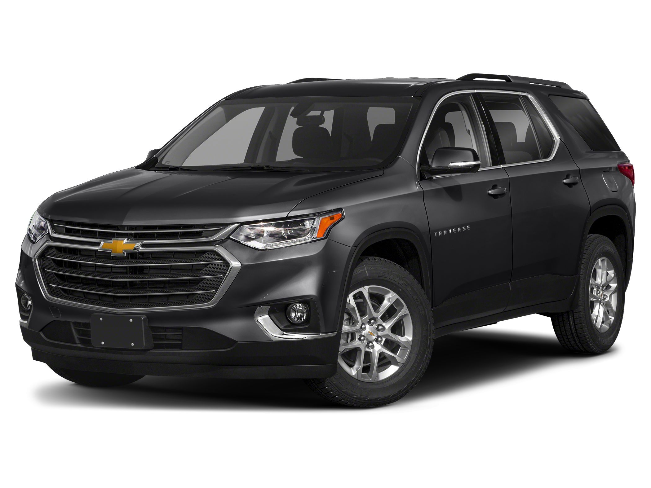 chevrolet traverse 2019 1GNERGKWXKJ243485 image chevrolet traverse 2019 1GNERGKWXKJ243485 image