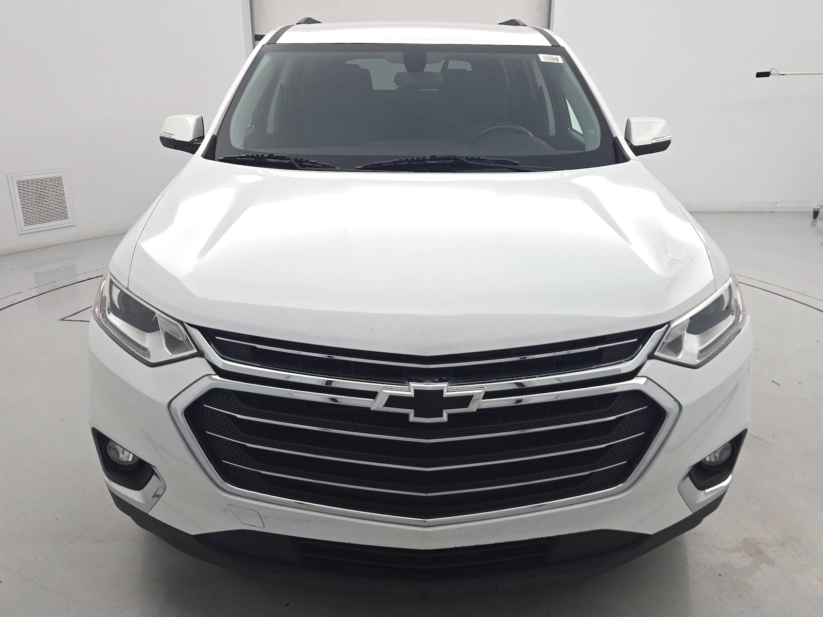 chevrolet traverse 2019 1GNERGKW1KJ270347 image chevrolet traverse 2019 1GNERGKW1KJ270347 image