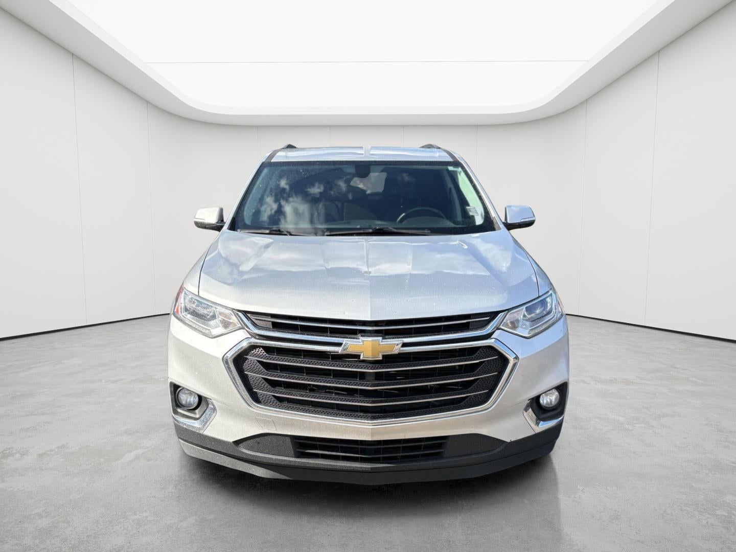 chevrolet traverse 2019 1GNERGKW5KJ232748 image chevrolet traverse 2019 1GNERGKW5KJ232748 image