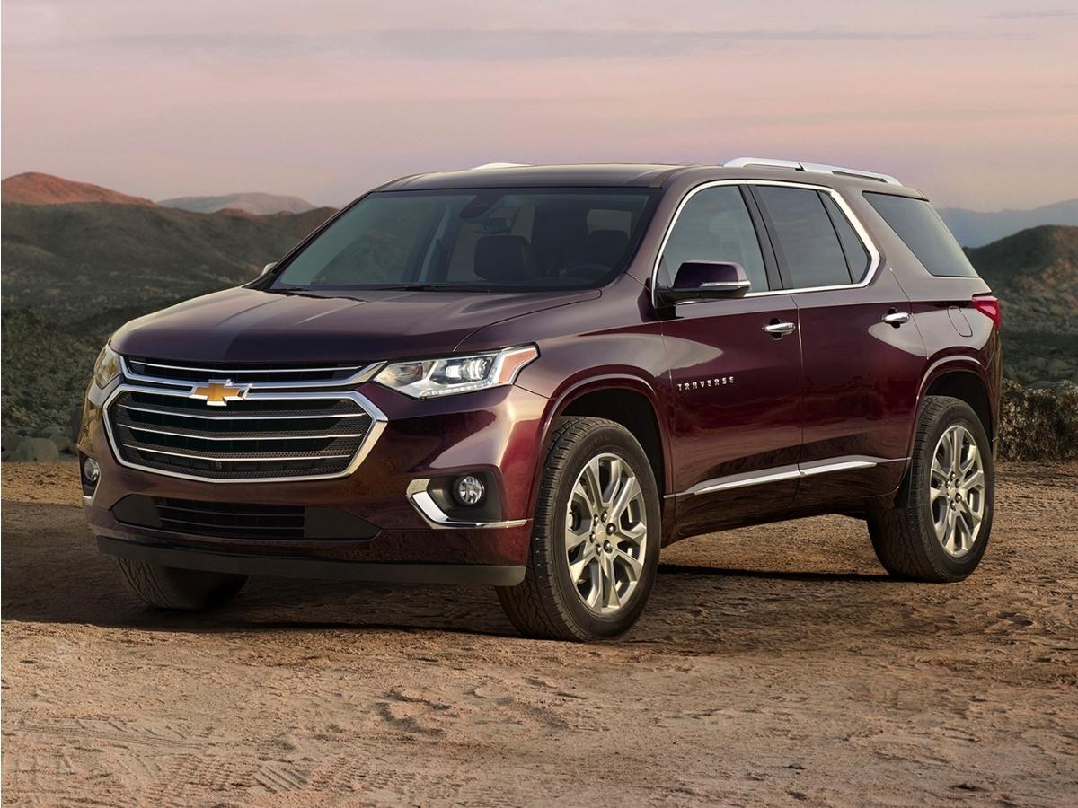 chevrolet traverse 2019 1GNERGKW1KJ264242 image chevrolet traverse 2019 1GNERGKW1KJ264242 image